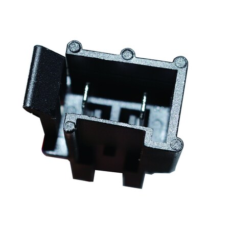 Wai Global WINDOW LIFT - MOTOR ONLY, WMO1356R WMO1356R